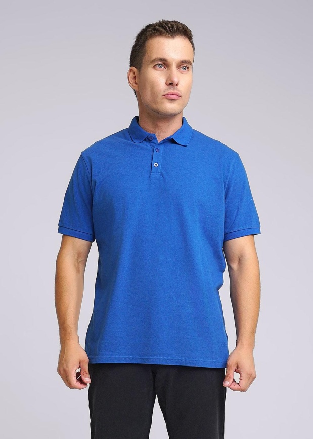 CLE 632218з maxi Поло мужское фото 1
