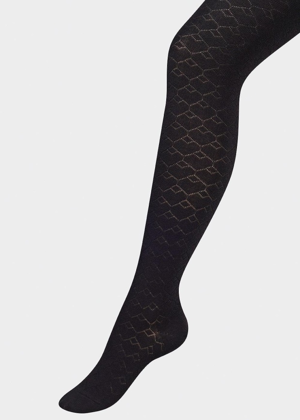 CLE КД170 134-146 Колготки детские фото 5