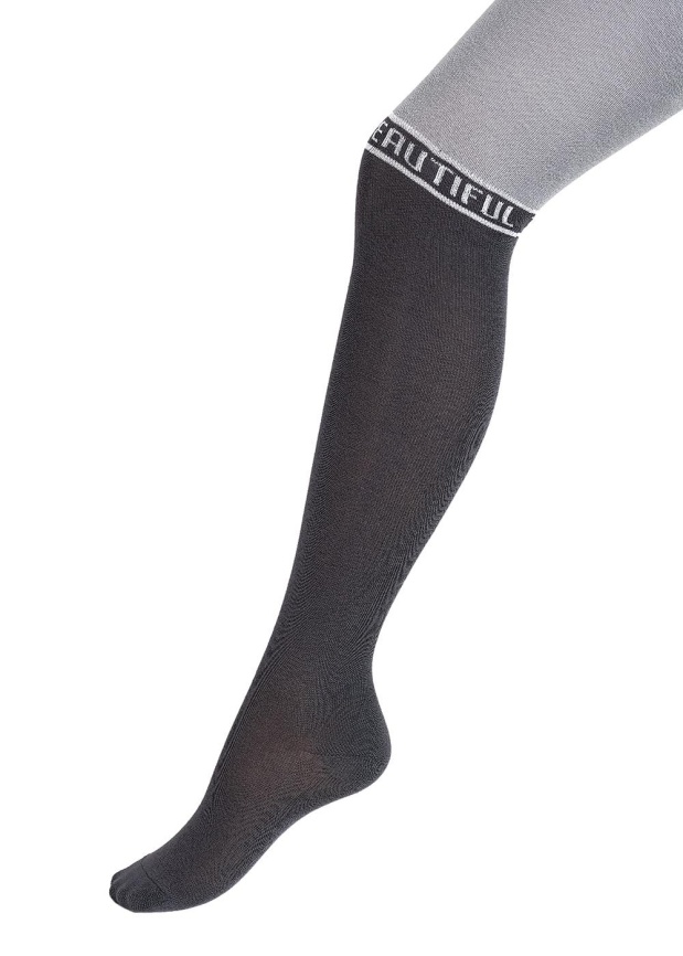 CLE КД1303 116-128 Колготки детские фото 1