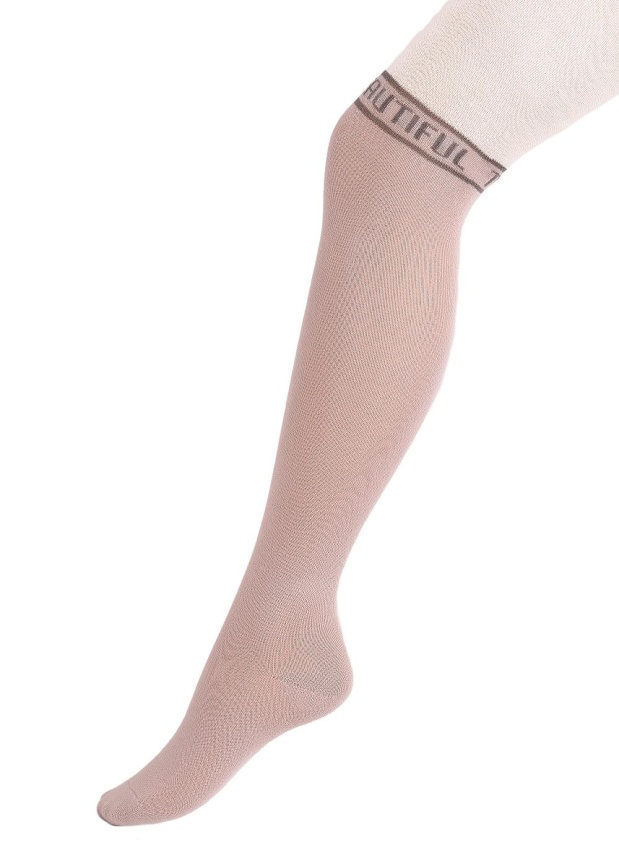 CLE КД1303 116-128 Колготки детские фото 2