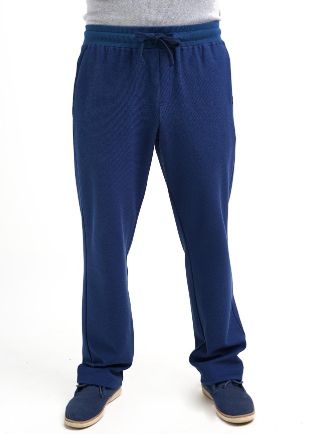 CLE 601261зз Брюки мужские фото 2