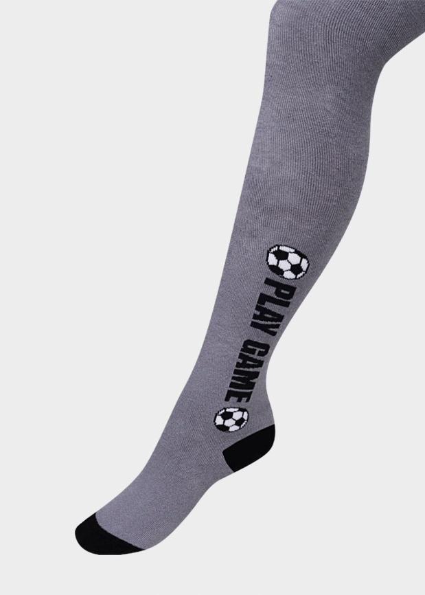 CLE КД206 92-110 Колготки детские фото 1