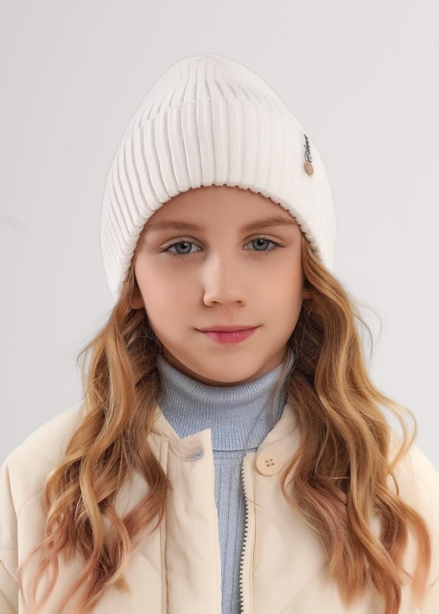 CLE 564641вн Шапка детская фото 1