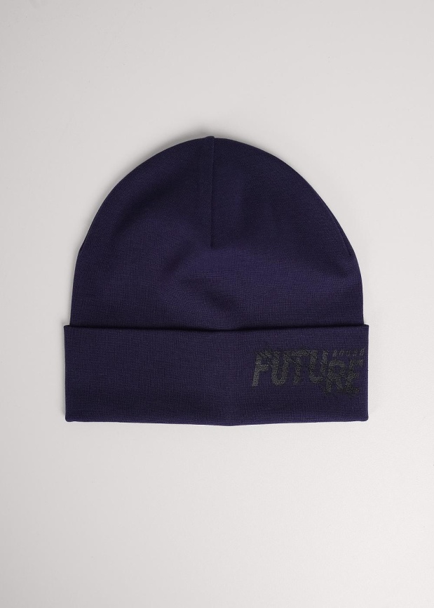 CLE 556605рп Шапка детская для мальчика фото 1