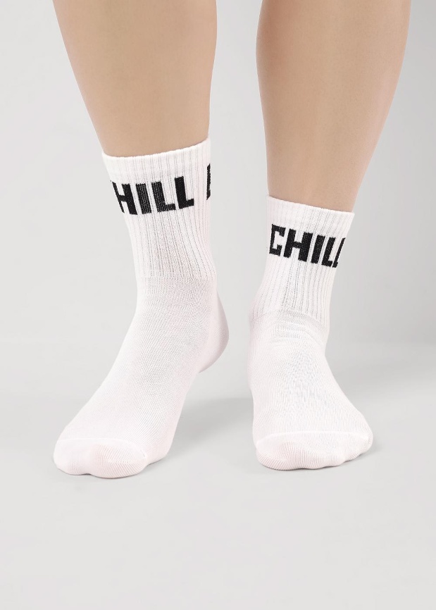 CLE С15802 24 Носки детские фото 1