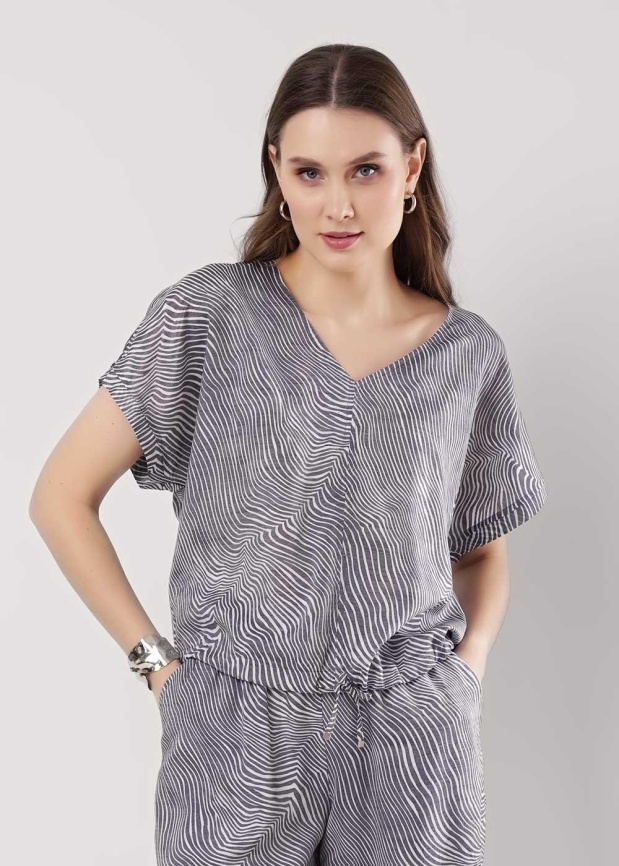 CLE 253225/178штн Блузка женская фото 1