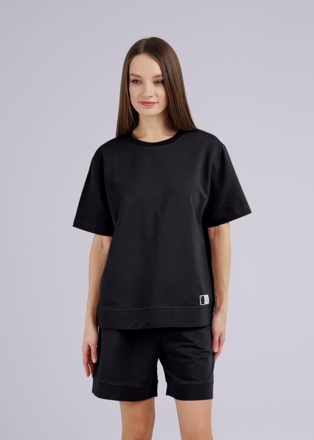 CLE LP24-008т Комплект женский фото 3