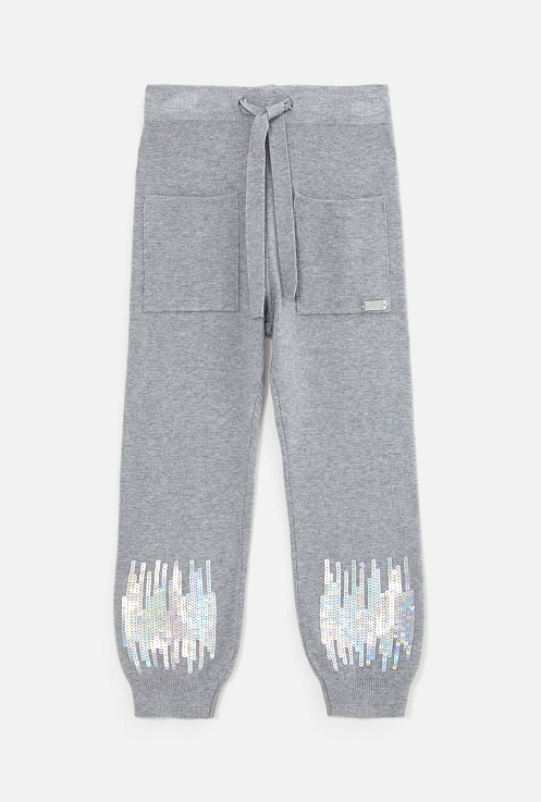 20220160327, Рейтузы детские для девочек Beyonce, АКУЛА фото 1