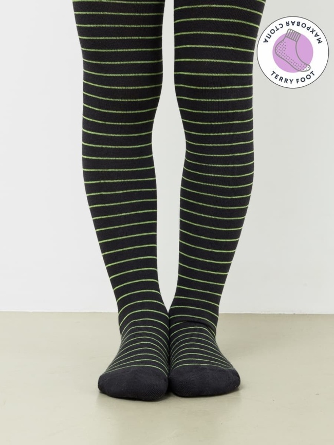 703K-1100 КОЛГОТКИ ДЕТСКИЕ Марк Формэль фото 4