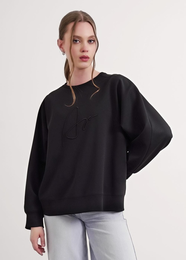 CLE 156979/181эф Джемпер женский фото 2