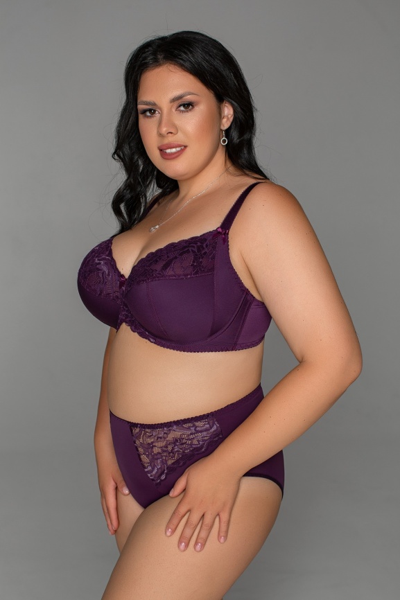 БЮСТГАЛЬТЕР 711-856 (711-856 MAXI) ЕЖЕВИЧНОЕ ВИНО фото 3