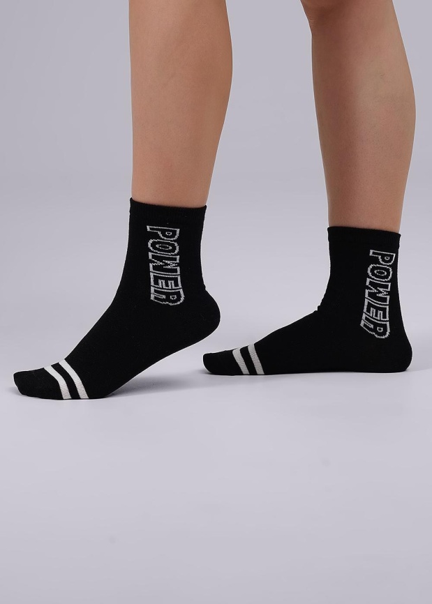 CLE С1416 16-18,18-20 Носки детские для мальчика фото 2