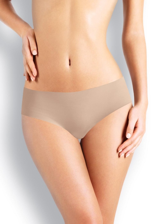 CLE C870 Трусы женские классика фото 1