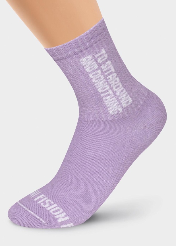 CLE С4238 16-18,18-20 Носки детские фото 1