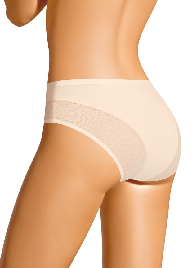 CLE C1167 Трусы женские слипы фото 6