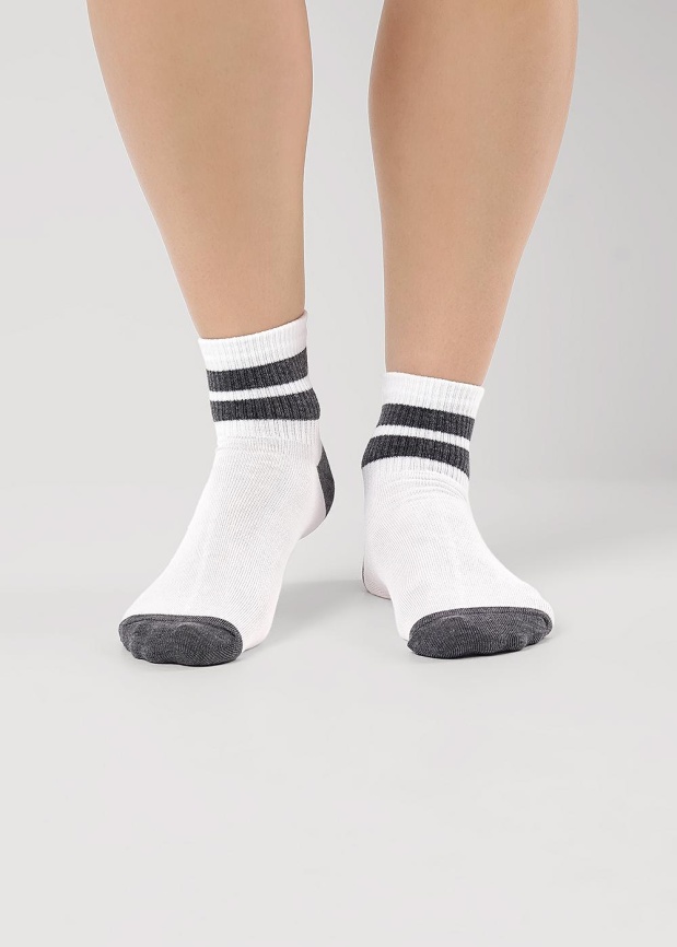 CLE С1539 20-22,22 Носки детские для мальчика фото 1