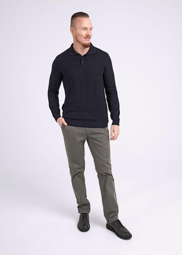 CLE 443528/02ха Поло мужское фото 1