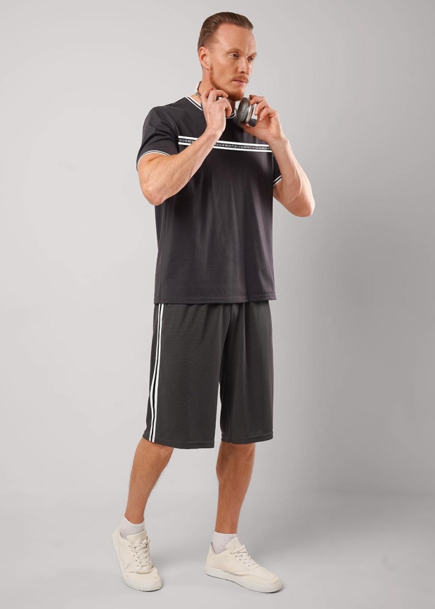 CLE 562732/19шаф Шорты мужские фото 1