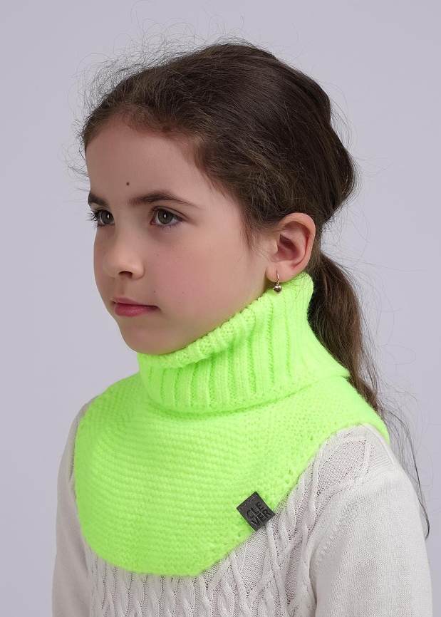 CLE 433883ап Манишка фото 3