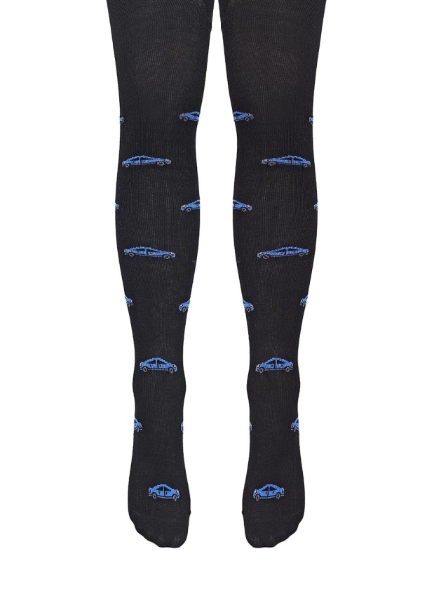 CLE КД4401 92-110 Колготки детские фото 2