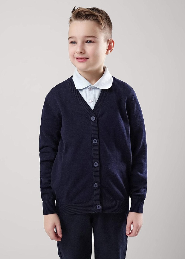CLE 904116х Кардиган детский фото 1