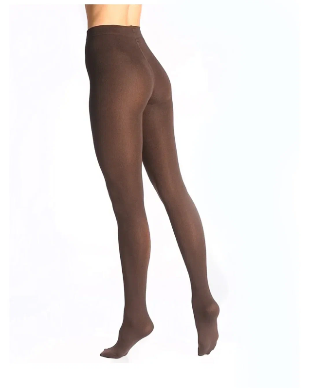 COTTON WOOL 180 TEATRO фото 2