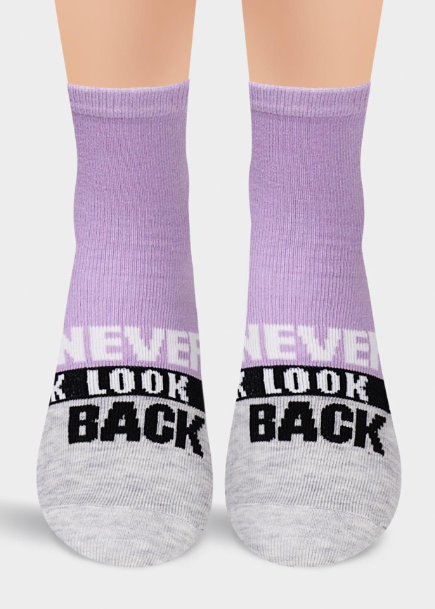 CLE С4240 12-14,14-16 Носки детские фото 2