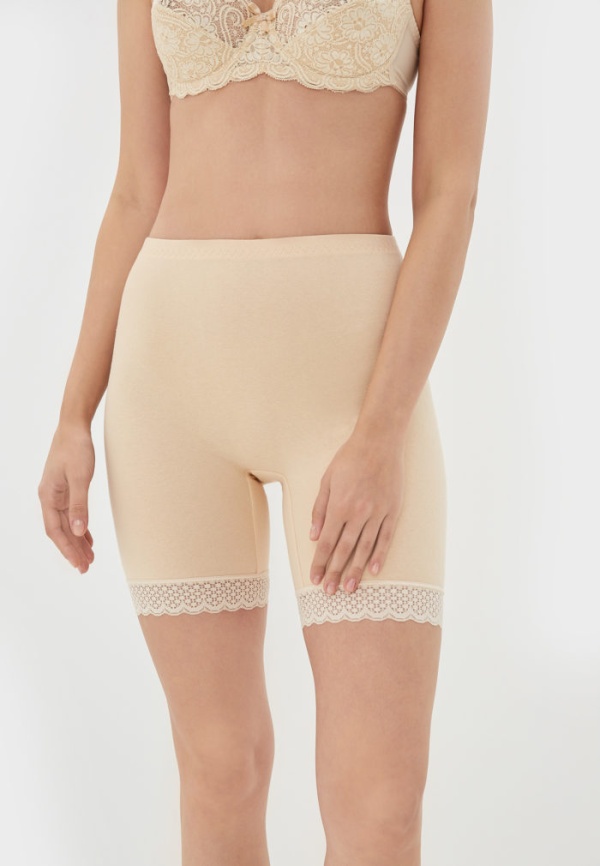 Т014 панталоны фото 2