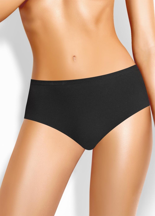 CLE SHM871к Трусы женские шорты фото 5