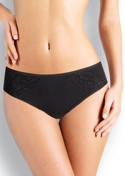 CLE C081к Трусы женские слипы фото 6