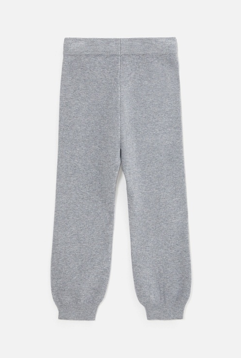 20220160327, Рейтузы детские для девочек Beyonce, АКУЛА фото 2