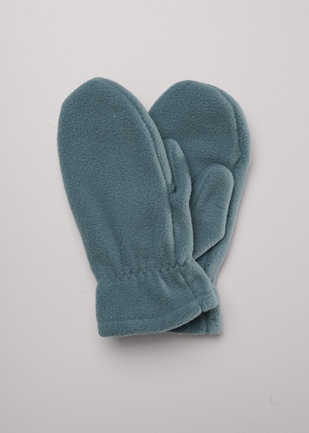 CLE 425978лн Варежки детские фото 3