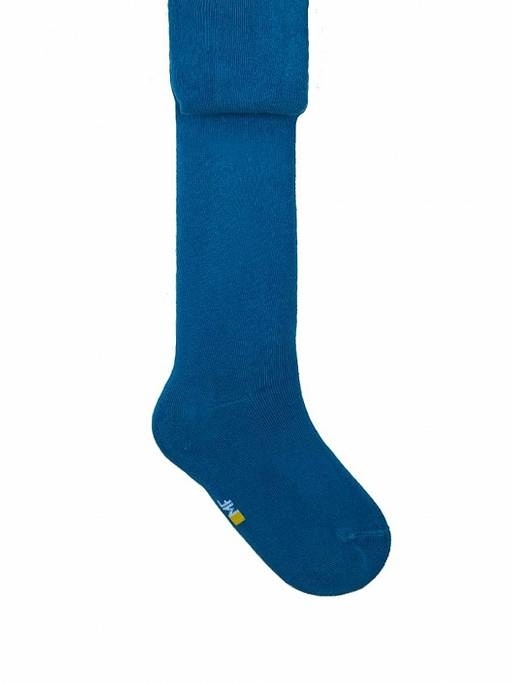 702K-809, КОЛГОТКИ ДЕТСКИЕ, Марк Формэль фото 3