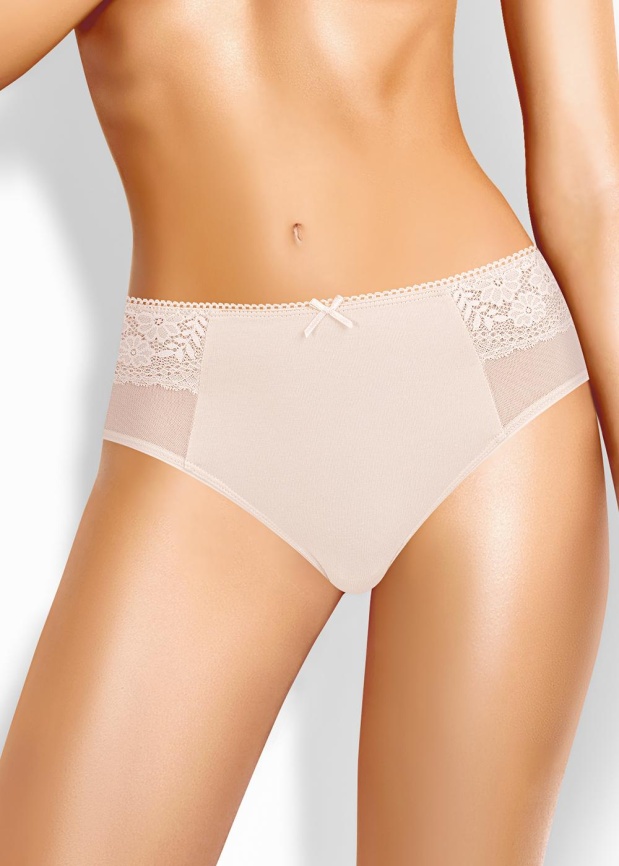 CLE C1086 Трусы женские слипы фото 2