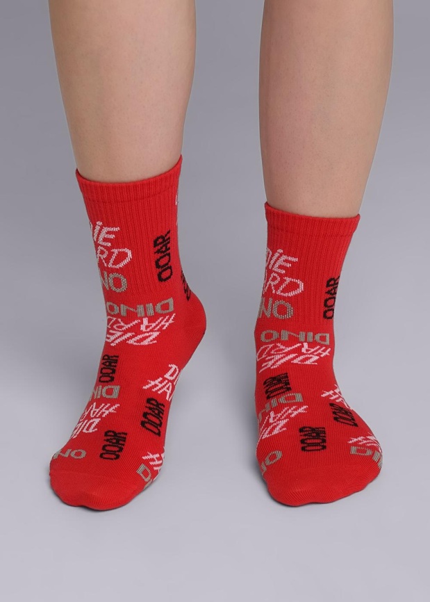 CLE С4320 16-18,18-20 Носки детские фото 1