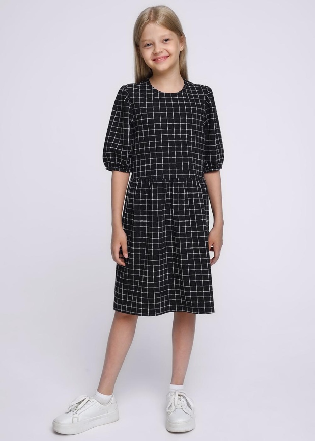 CLE 736293/64ввэ Платье детское фото 2