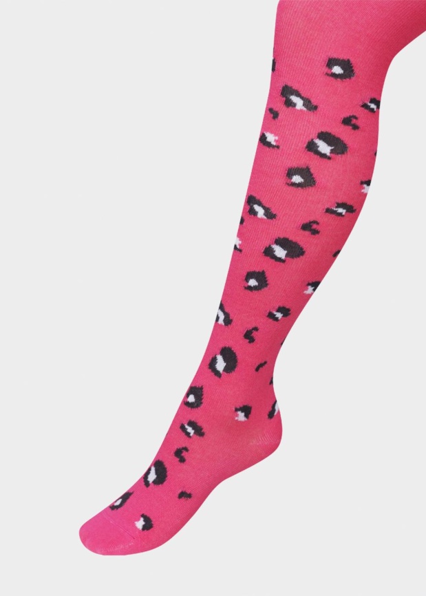 CLE КД181 92-110 Колготки детские фото 1