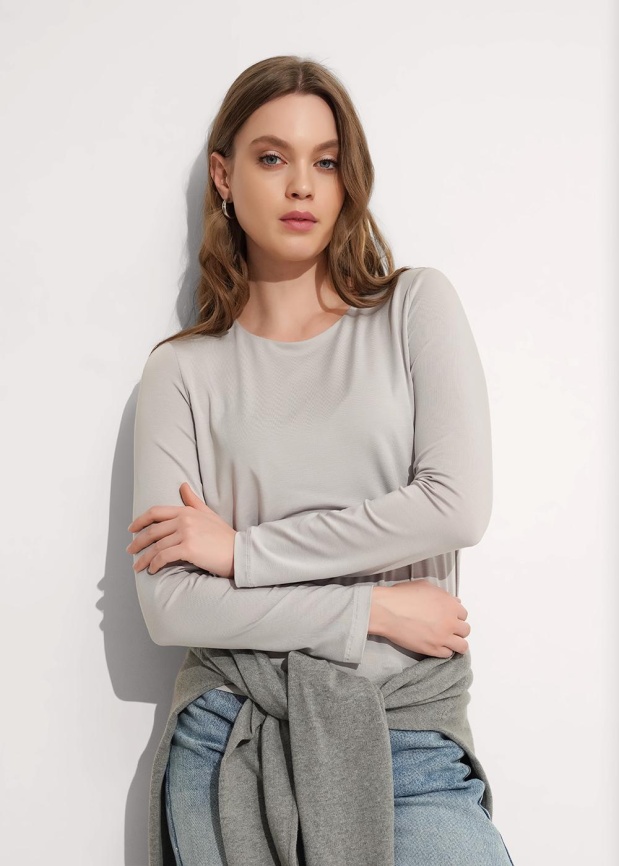 CLE 367065тл Джемпер женский фото 1