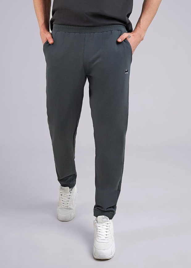 CLE 541971/06у_п Брюки мужские фото 1