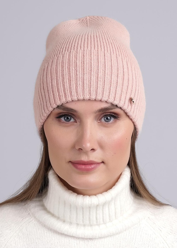CLE 444182паш Шапка женская фото 3