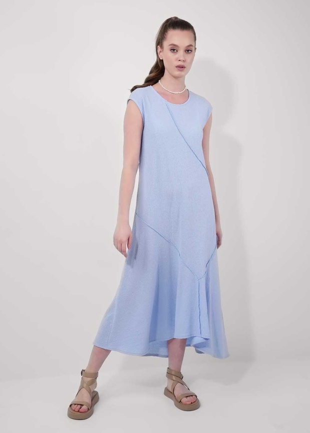 CLE 256917/177эф Платье женское фото 1