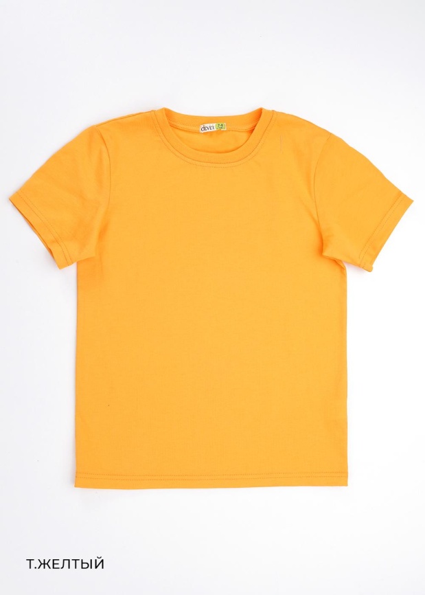 CLE 903161ко 52-64 фото 5