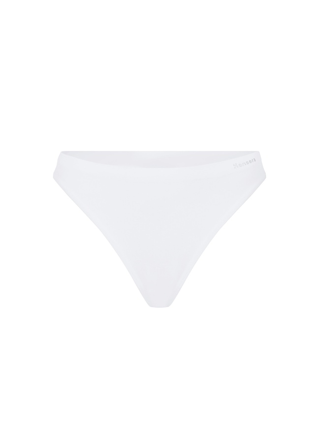 Трусы жен Fancyna черный Brief, 0120271195 фото 5