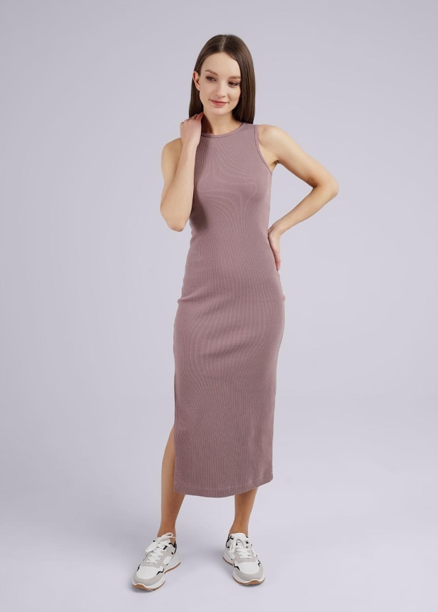 CLE LDR24-008/1т Платье женское фото 1