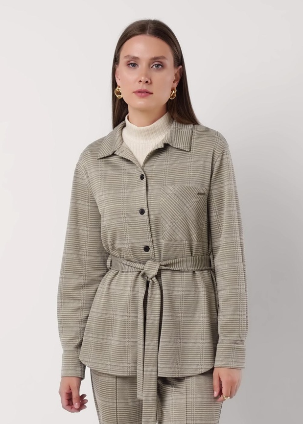 CLE 156982/182ввэ Жакет женский фото 1