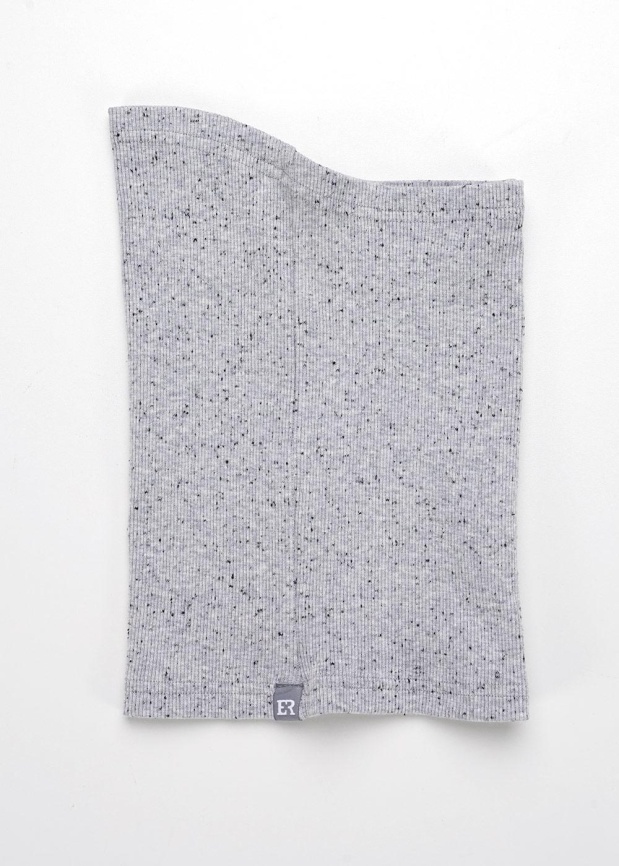 CLE 411942/1ш Шарф детский фото 5