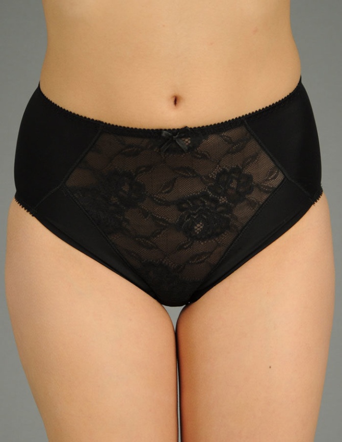 Т041 трусы фото 1