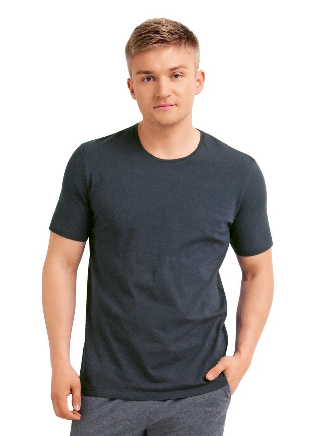 CLE 600351кд Футболка мужская фото 11