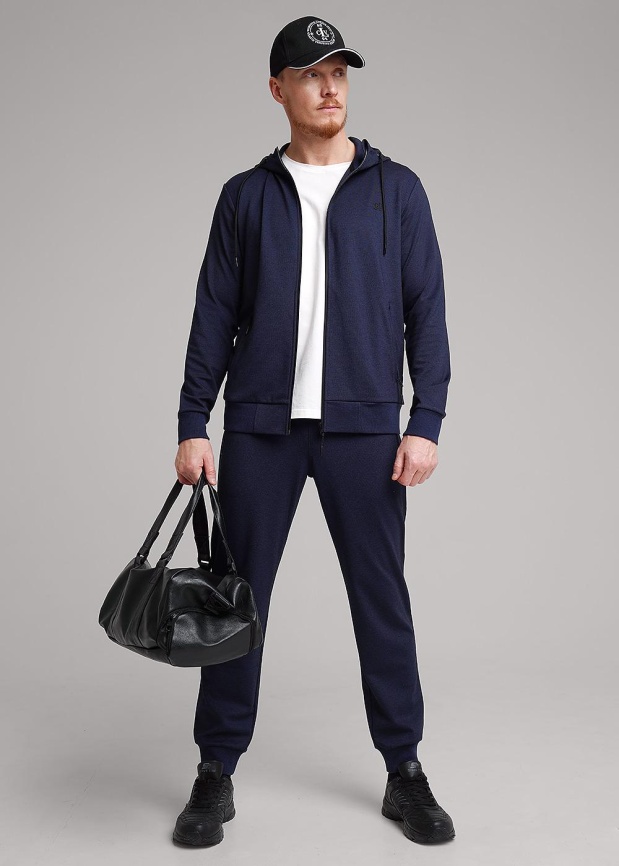 CLE 662105зэ Брюки мужские фото 2