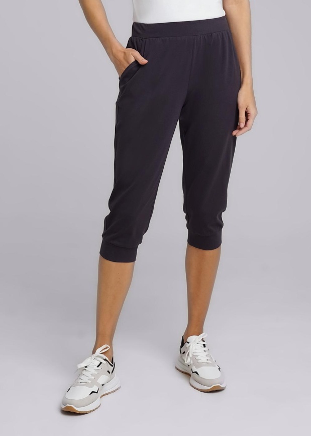 CLE LTR007 Бриджи женские фото 1